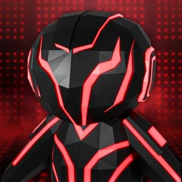 О товаре Neon Raider Bundle Nov 2025 Consumable