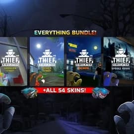 О товаре 🎁Everything