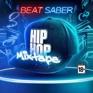 О товаре Outkast - “Hey Ya!”