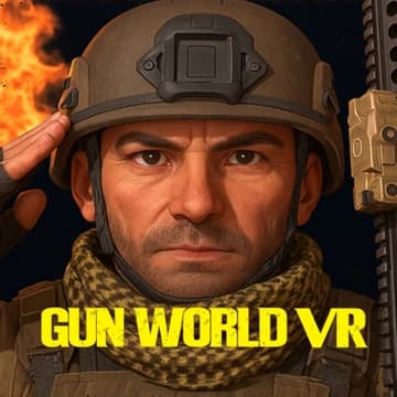 Lucky Ticket Pack (Most Popular) Aug 2024 Consumable