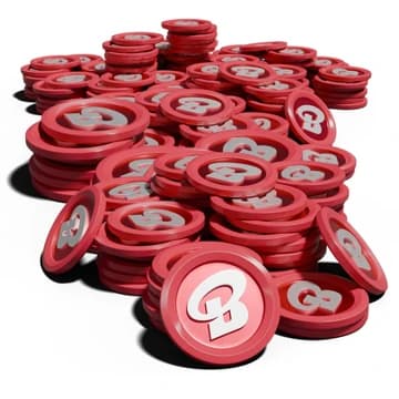 О товаре HUGE B-Bucks Pack Feb 2024 Consumable