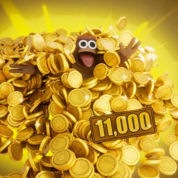 О товаре Extra Large Currency Pack Jun 2025 Consumable