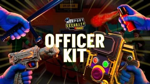 Скриншоты 1