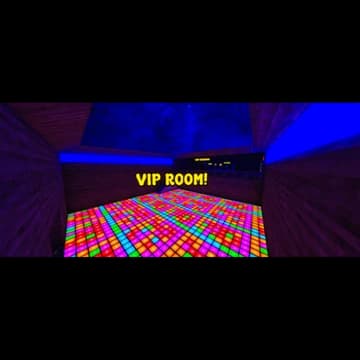 VIPRoom