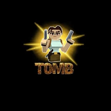 О товаре Tomb Bundle