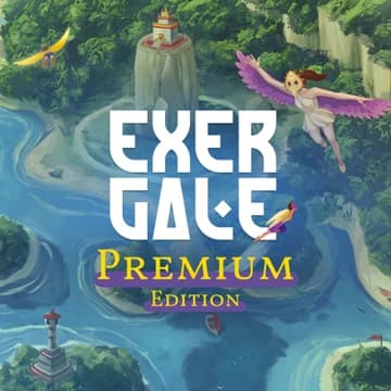 О товаре Premium Edition