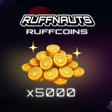 О товаре 5000 Pack Jun 2025 Consumable