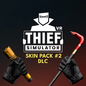 О товаре Skin Pack #2 - The Bold and the Beautiful💪