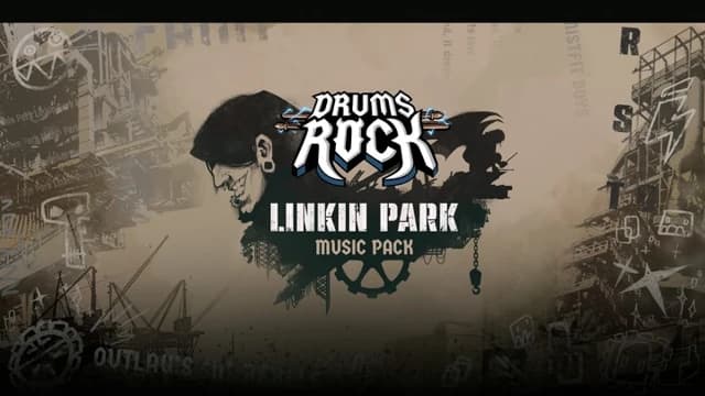 Скриншоты 1