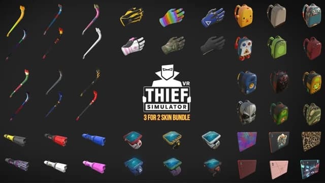 Скриншоты 1