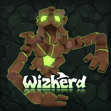 О товаре EarthShaker Bundle - WH Mar 18, 2026