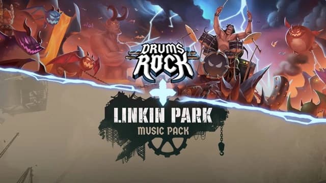 Скриншоты 1