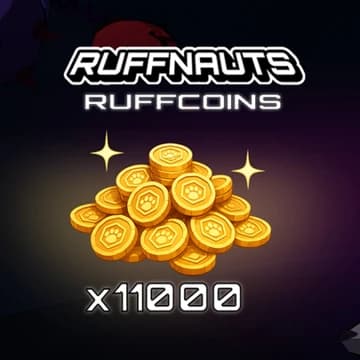 О товаре 11000 Pack Jun 2025 Consumable