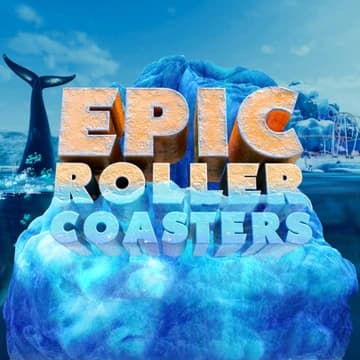 О товаре Antarctica