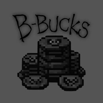 2,200 Boogly Bucks Feb 2024 Consumable