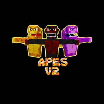 О товаре Apes V2 Mar 18, 2026