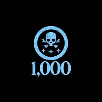 О товаре 1,000 Star Coins Dec 2023 Consumable