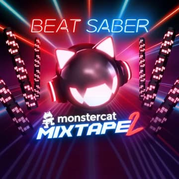 О товаре Excision & Dion Timmer - “DABADABADABADABA”