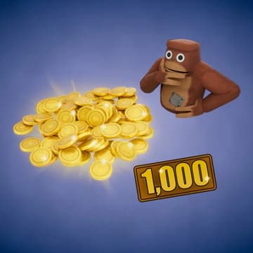 О товаре Small Currency Pack Jun 2025 Consumable