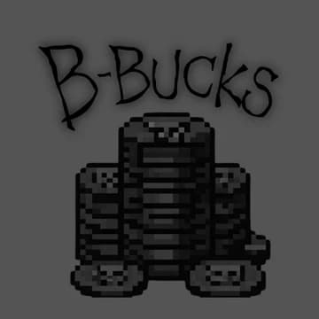 5,000 Boogly Bucks Feb 2024 Consumable