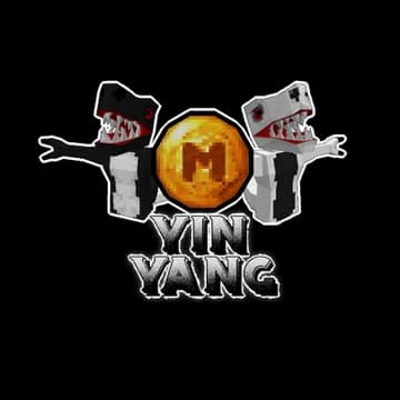 О товаре Yin Yang Bundle Mar 18, 2026