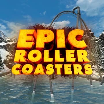 О товаре Snowland