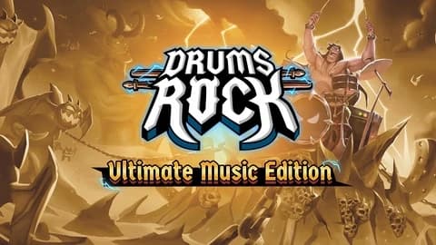 Скриншоты 1