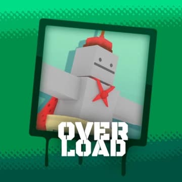 О товаре HumoredHorrorsBundle