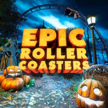 О товаре Halloween