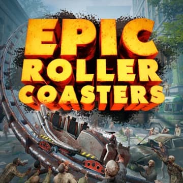 О товаре Armageddon