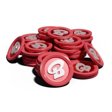 О товаре Medium B-Bucks Pack Feb 2024 Consumable