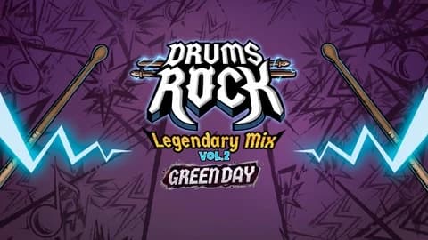 Скриншоты 1