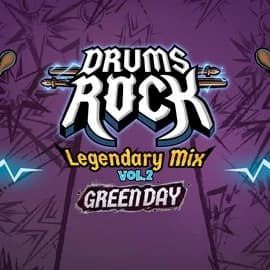 О товаре Legendary Mix Vol .2 Apr 2024 Bundle