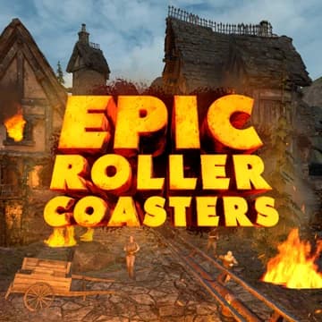 О товаре Wyvern Siege