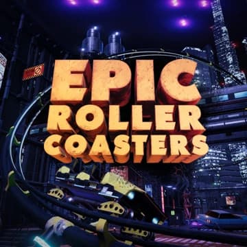 О товаре Neon Rider