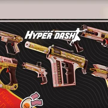 О товаре Umami Bundle