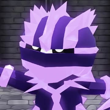 О товаре Crystal Warp Bundle Sep 2025 Consumable