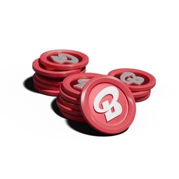 О товаре Small B-Bucks Pack Feb 2024 Consumable