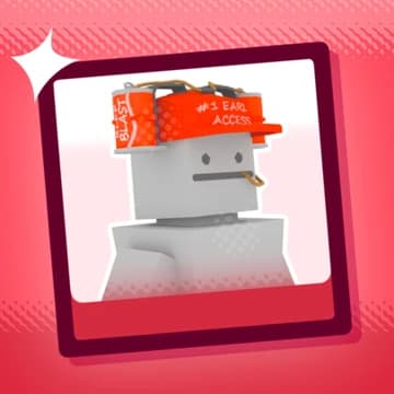 О товаре EarlyAccessBundle