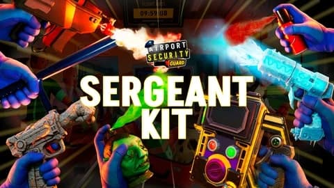 Скриншоты 1