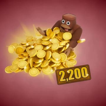 О товаре Medium Currency Pack Jun 2025 Consumable