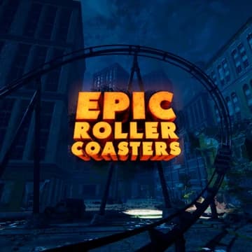 О товаре Dread Blood