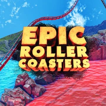 О товаре Kelimutu