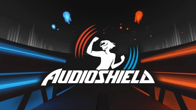 О товаре Audioshield