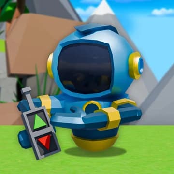 О товаре Size Changer Bundle Jun 2025 Consumable