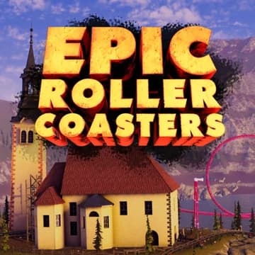 О товаре Bled