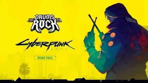 Скриншоты 1