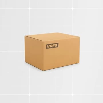 О товаре Handball Pack