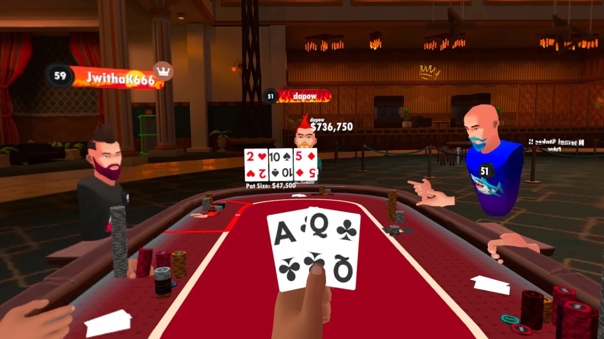 Скриншоты 1