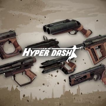 О товаре Frontline Bundle